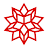WolframResearch