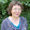 Margit Ricarda Rolf Margit Ricarda Rolf's profile photo