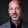 Jeffrey Babich Jeffrey Babich's profile photo