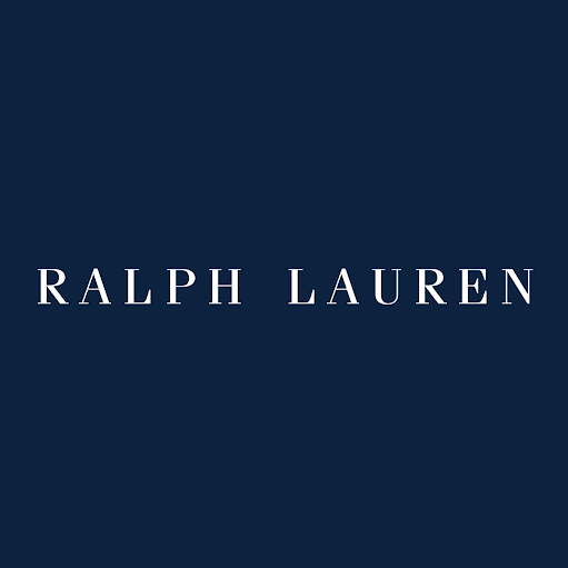 Polo Ralph Lauren Antwerp