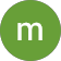 mekia mekia