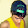 Italo Rafael Italo Rafael's profile photo