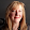 Katherine Noyes Katherine Noyes's profile photo