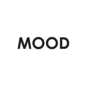 Mood logo