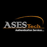 ASES Tech