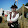 Joseph Simmons Joseph Simmons's profile photo