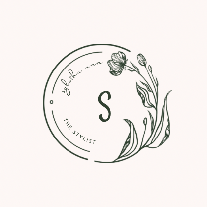 Syletha Owner of Gabbin Stylist LLC logo