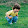 Claire Radner Claire Radner's profile photo