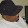 Angelo Evans II Angelo Evans II's profile photo