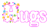 Gif Hug Gif
