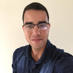 Luiz Henrique's user avatar