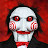 Mr.twisted Nightmare review