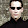 Waltermir Rodrigues Waltermir Rodrigues's profile photo
