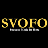 SVOFO Seminar Training Meeting Space