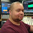 Greg Elliott, Jr. avatar image