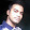Javed Hussain Javed Hussain's profile photo