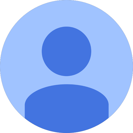 greg sens