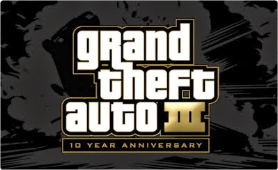 GTA III v.1.3 [Android] [APK] [Castellano] 2013-10-20_21h49_58