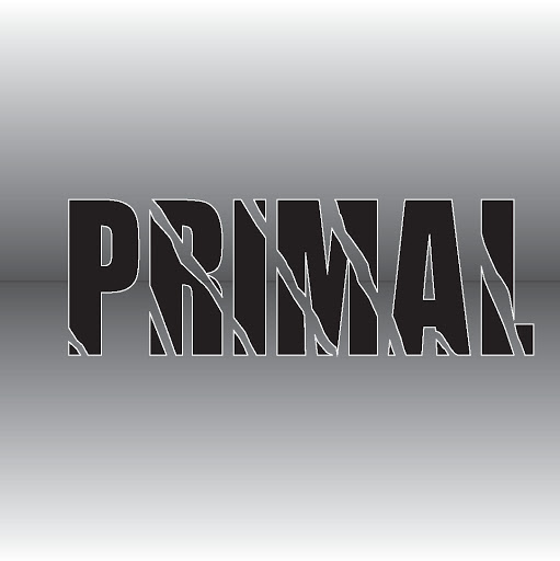 Primal Performance Nz Ltd logo