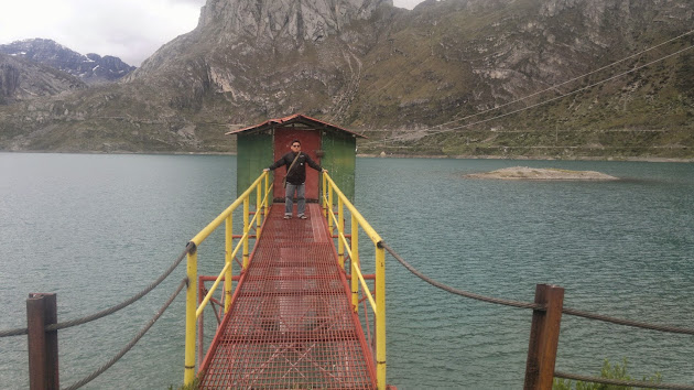 Cover photo