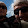 Babak Sanii Babak Sanii's profile photo