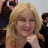 Deborah Shadovitz avatar image