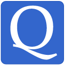 Logo of GQueues