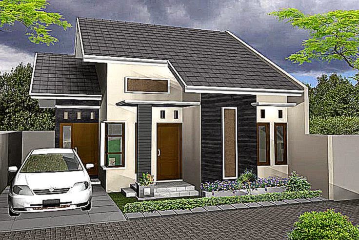 Contoh Rumah Rumah Minimalis Gallery Taman Minimalis Contoh Rumah Rumah Minimalis Gallery Taman Minimalis