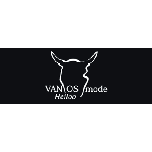 Van Os Mode Heiloo logo