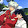 kagomee higurashi kagomee higurashi's profile photo