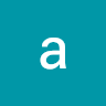 aidan tomlinson avatar