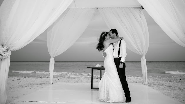Cover photo