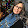 Bobbi Bordini Bobbi Bordini's profile photo
