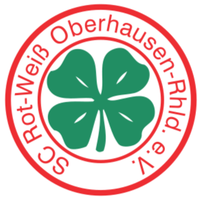Stadion Niederrhein logo