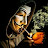 Mr Pankaj