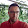 Jiří Špác Jiří Špác's profile photo