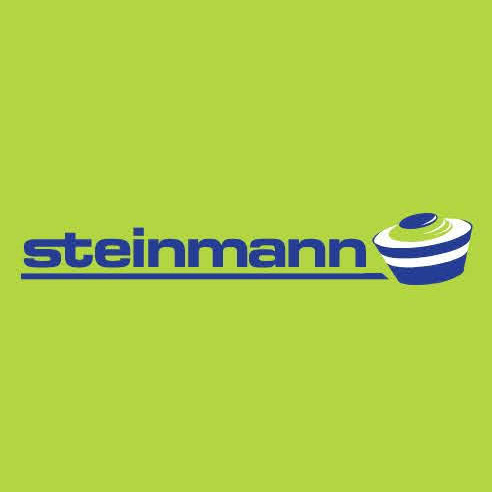 Confiserie Steinmann Gwatt Filiale Fit logo