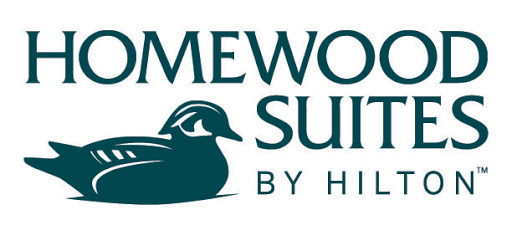 Homewood Suites by Hilton San Antonio-Riverwalk/Downtown logo