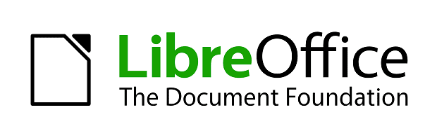 Se lanza la primera beta de LibreOffice 4.2 añadiendo nuevas características visuales