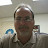 Wayne Johnston avatar image