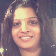 Tejashri Patange's user avatar