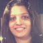 Tejashri Patange's user avatar