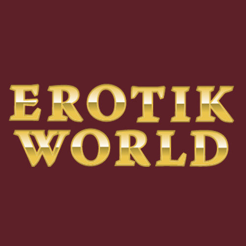 Erotik World GmbH logo