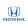Kelly Honda Kelly Honda's profile photo