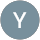 Yatendra Lawaniya reviewed Shape Interiors