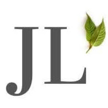 J L'Art Salon logo