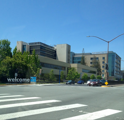 Family Practice Physician «Kaiser Permanente Redwood City Medical Center», reviews and photos