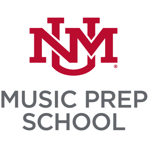 UNM Music Prep School