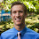 Dr. Jake Altman - Prime Performance Sports Chiropractic PC - Pet Food Store in Commack New York