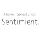 Select Shop Sentimiento Flowers